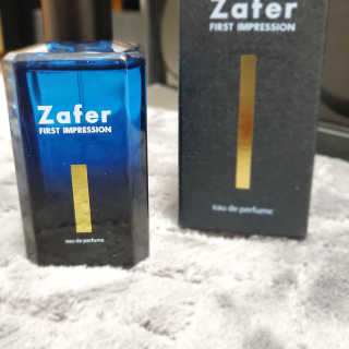 김남님이 올린 리뷰 사진 3