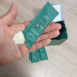 minizip님이 올린 리뷰 사진 1