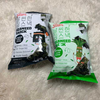 공주엔젤님이 올린 리뷰 사진 1