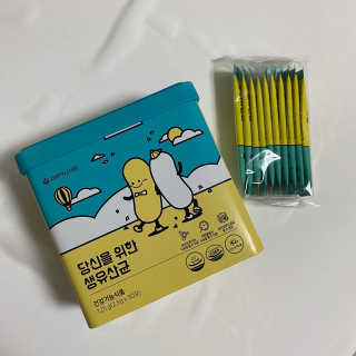 ㄴ모오러님이 올린 리뷰 사진 1