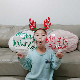 연정님이 올린 리뷰 사진 2