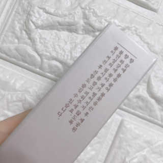 김효영님이 올린 리뷰 사진 3