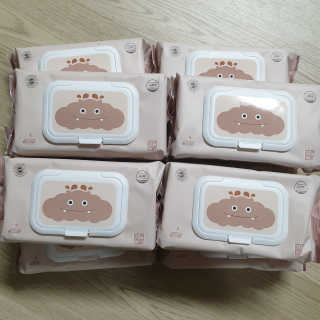 다다름님이 올린 리뷰 사진 1