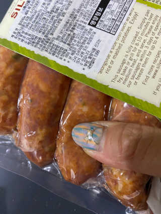 정봐기린님이 올린 리뷰 사진 2