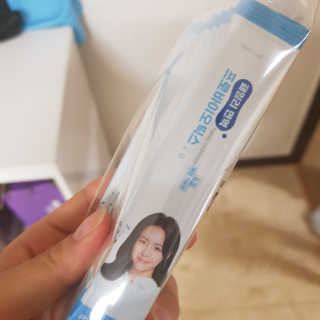 됴니맘님이 올린 리뷰 사진 3