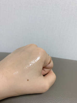지연님이 올린 리뷰 사진 4