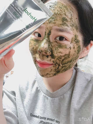 응애애님이 올린 리뷰 사진 3