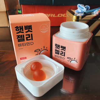 baekmango님이 올린 리뷰 사진 3