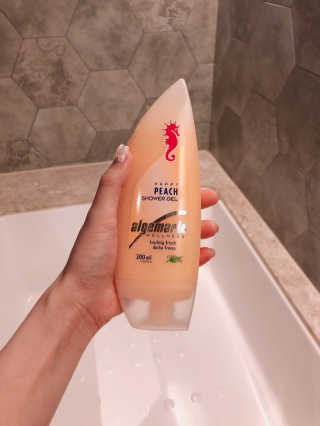 설레나님이 올린 리뷰 사진 3