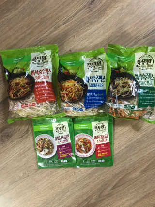농이님이 올린 리뷰 사진 2
