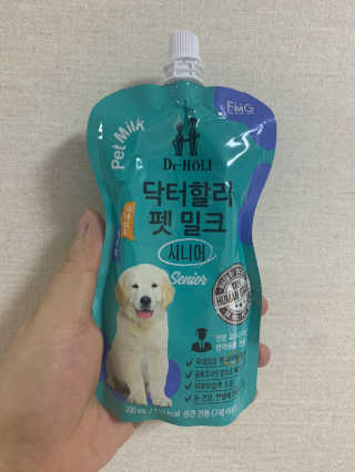 왕좌늼님이 올린 리뷰 사진 3