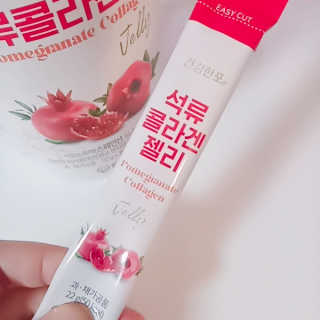 쏭송이님이 올린 리뷰 사진 1