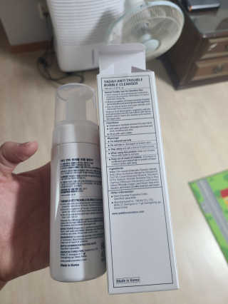 쪼로리님이 올린 리뷰 사진 2