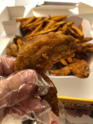 구리구리님이 올린 리뷰 사진 2