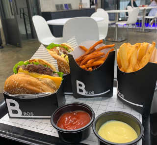 맛에스트로님이 올린 리뷰 사진 1