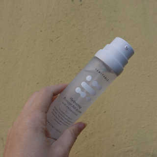 베니테이블 하이드레이팅 부스터 올인원 with PROBIOTICS — 5점을 준 리뷰어가 2020년 4월 올린 사용 사진