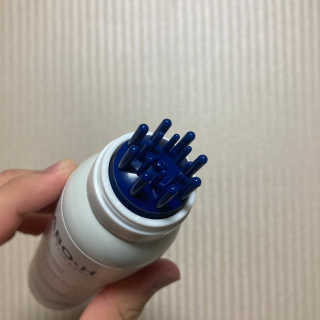 이용규님이 올린 리뷰 사진 3