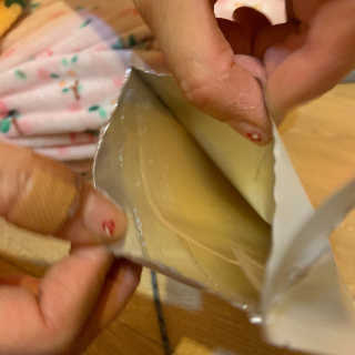 지영님이 올린 리뷰 사진 2