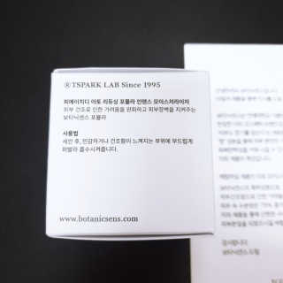 클로이는여행중님이 올린 리뷰 사진 2