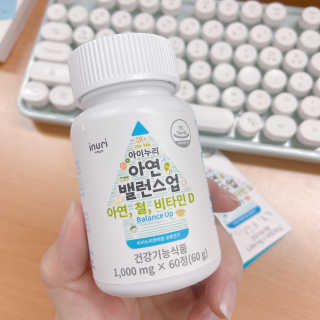 sb6567님이 올린 리뷰 사진 2