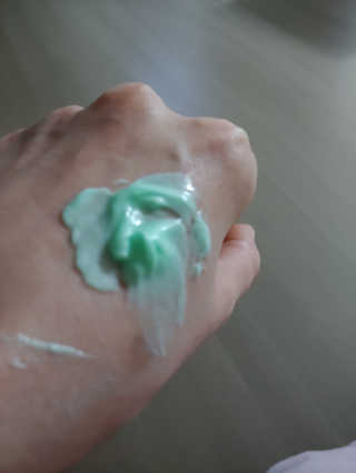 연지님이 올린 리뷰 사진 3