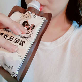YeJinHeo님이 올린 리뷰 사진 1