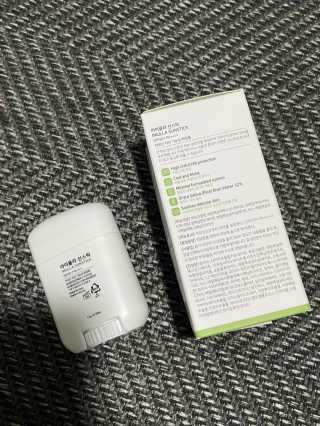 으나님이 올린 리뷰 사진 2