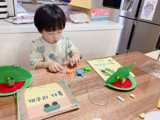 신군님이 올린 리뷰 사진 1