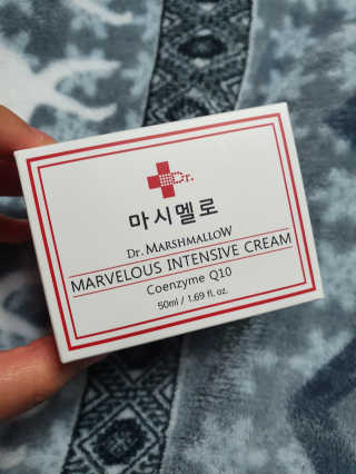 유나맘8솨솨님이 올린 리뷰 사진 1