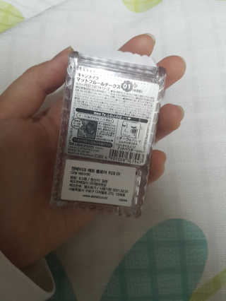 ledea님이 올린 리뷰 사진 2