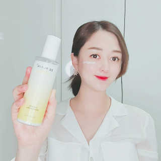 beauty_jisu님이 올린 리뷰 사진 1
