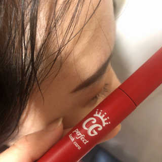PosWnd님이 올린 리뷰 사진 1