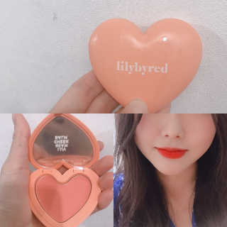 프라이걸님이 올린 리뷰 사진 1