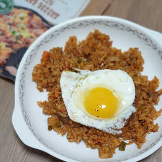 시크하게님이 올린 리뷰 사진 1