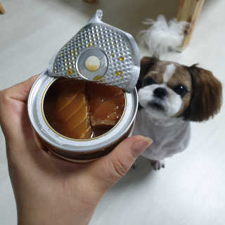 땡구엄마님이 올린 리뷰 사진 2