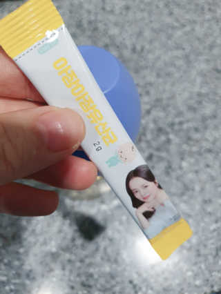 자연이맘님이 올린 리뷰 사진 3