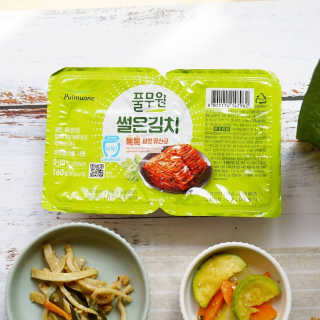 선민씨♡님이 올린 리뷰 사진 3