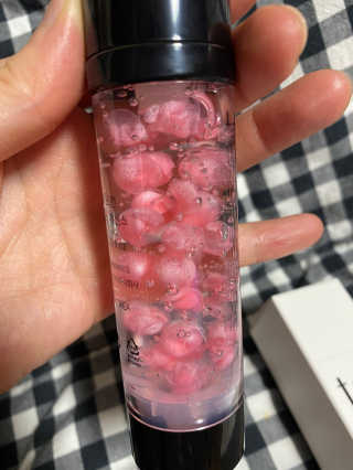 daeun님이 올린 리뷰 사진 3