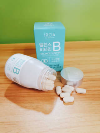 빠빠야님이 올린 리뷰 사진 3
