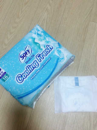마림님이 올린 리뷰 사진 2