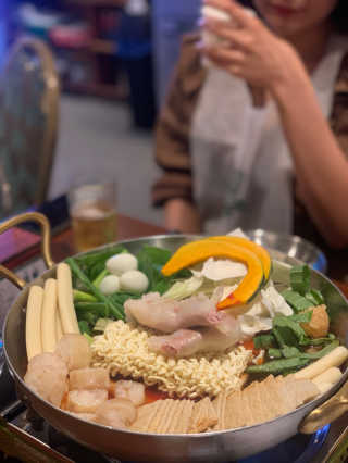 쩡은씨님이 올린 리뷰 사진 2