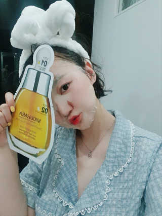 화또니 (ღ•͈ᴗ•͈ღ)님이 올린 리뷰 사진 1