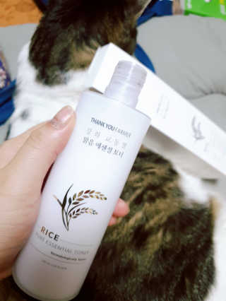쭈니님이 올린 리뷰 사진 2