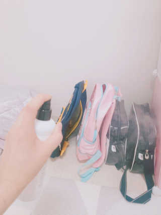 아기용님이 올린 리뷰 사진 2