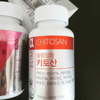 뿌꾸님이 올린 리뷰 사진 2