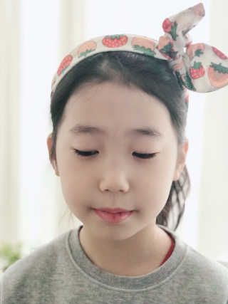 두빛나래님이 올린 리뷰 사진 1