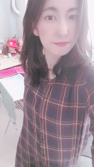 HarinKim님이 올린 리뷰 사진 1