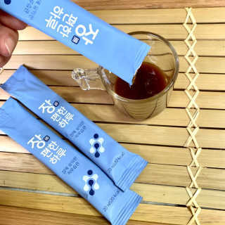 알럽쭌님이 올린 리뷰 사진 3