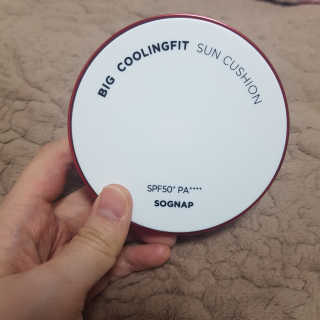문수연님이 올린 리뷰 사진 1