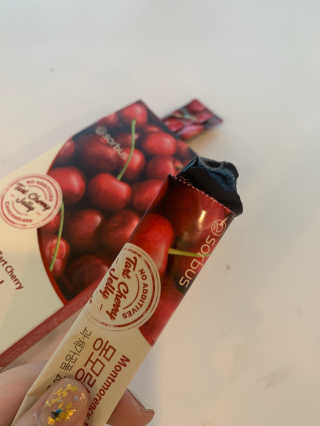 프란체스카님이 올린 리뷰 사진 1